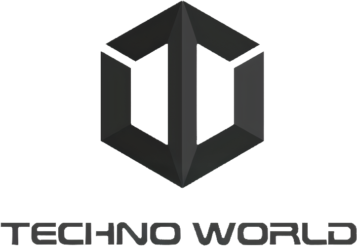 Techno World